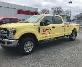 Renomax Alma photo 8