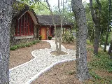 Avellino Custom Masonry & Waterproofing photo 5