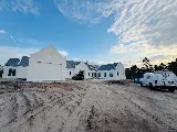 WR painting services photo 5