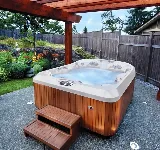 Knickerbocker Pools and Spas photo 3