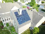 Astrawatt Solar photo 7