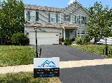 Astra Roofing photo 3