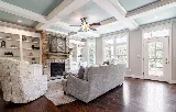P.L. Lyons Architectural Builders photo 2