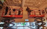 Garage Door Geeks photo 8