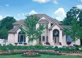 Calanni Landscaping LLC photo 4
