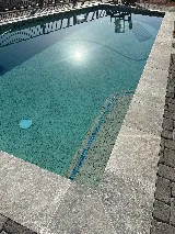 California Pools of Las Vegas photo 3