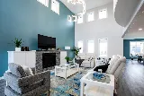 Vo Homes Ltd. photo 4