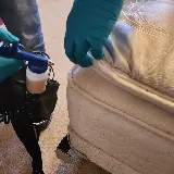 Flatline Pest Control photo 3