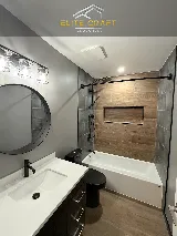 Elite Craft Renovations photo 7