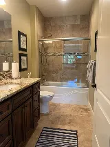 Kedem Home Builders photo 3