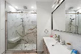 St Paul Contracting
