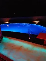 Aqua Techs Pools and Spas LLC photo 8