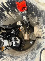 Superior Plumbing & Heating of Markham photo 3
