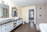 Casa House - Home Builders photo 6