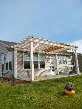 Chapman Neil Property Solutions photo 5