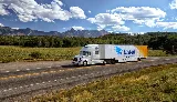 Central Transportation Systems