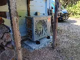 Kliemann Brothers Heating & Air Conditioning photo 2