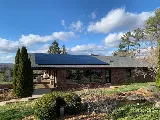 Sugar Hollow Solar photo 7