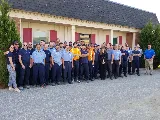 Bryant Heating & Cooling Service Experts photo 5