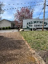 All My Sons Moving & Storage photo 5