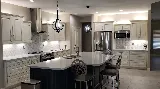 Alba Construction photo 7