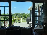 Gilkey Replacement Window Company photo 4