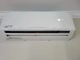 Technair photo 6