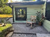 Peak Builders & Roofers of San Diego photo 5