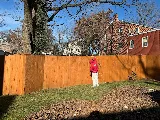 Rent Painters photo 7