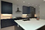 Arlington Designer Homes photo 2