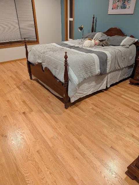 Alex Floors LLC photo 1