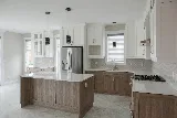 BK Cornerstone Design Build Ltd. photo 7