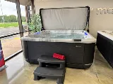 Bonsall Pool & Spa photo 5