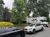 Two Men and a Truck Moving photo 5
