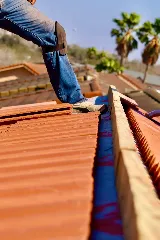 Bison Roofing Company photo 8