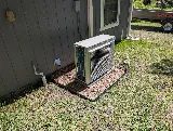One Hour Air Conditioning & Heating® of Houston photo 2