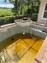 Frank's Pool Services, Inc. photo 7