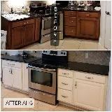 AHG Professional Painting photo 6