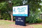 Atlantic Glass photo 2