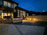 Mermaid Pools and Hot Tubs photo 5