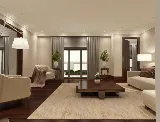 Eagle Hardwood Flooring photo 8