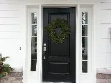 Rocksolid Windows & Doors Ltd. photo 2