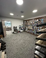 Robert Allen Pools & Spas