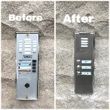 Chicago Locksmiths photo 7