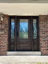Windowsville Windows & Doors photo 2