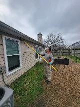 Mitchell Pest Services photo 3