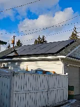 Stellr Solar photo 6
