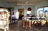 Apple Valley Glass photo 8