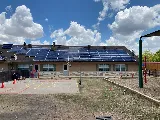 Cool Solar photo 2