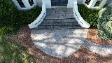 Bright Concrete LLC